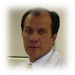 Dr. Pedro A. González Lombana